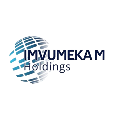 Imvumeka Moses Holdings